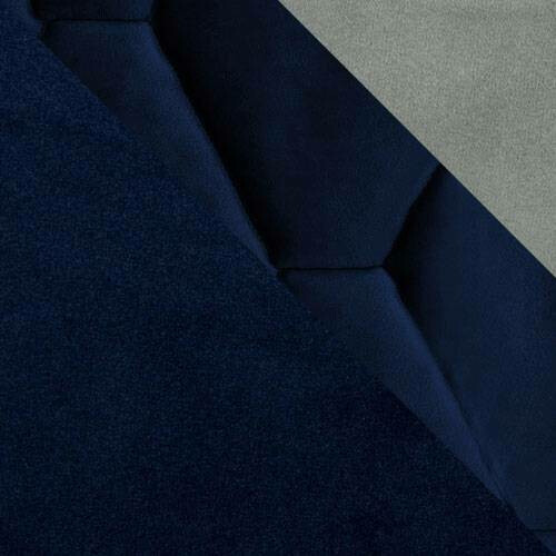 Colțar Comfivo Olivetum III (Magic Velvet 2216 + Magic Velvet 2216 + Magic Velvet 2217)