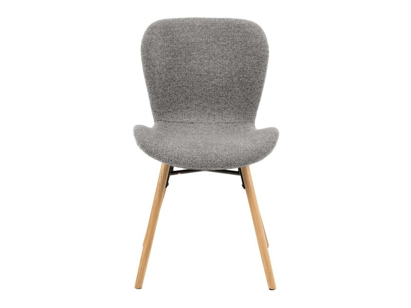 Scaun Norsica 157 (Deschis Gri)