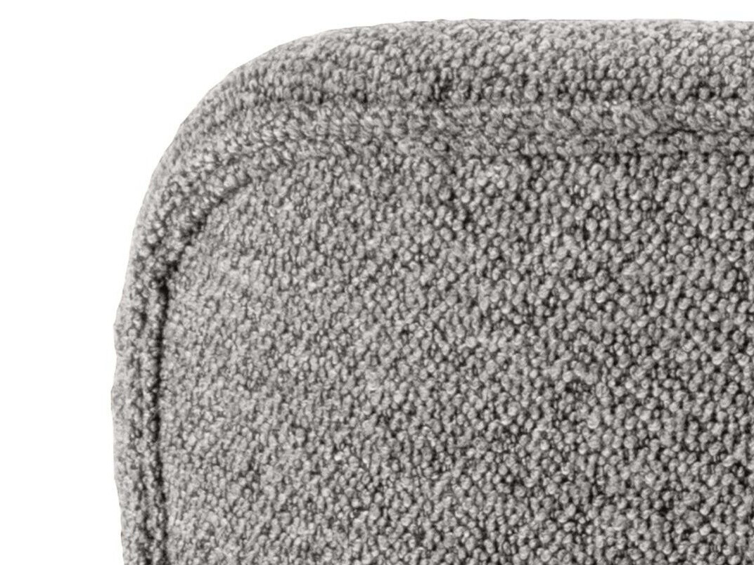 Scaun Norsica 157 (Deschis Gri)