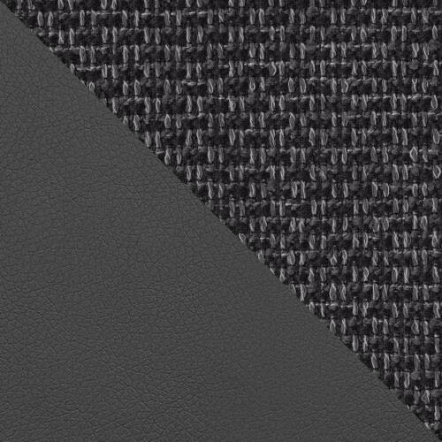 Set mobilier tapițat Comfivo Gemma II (Soft 020 + Majorka 03)