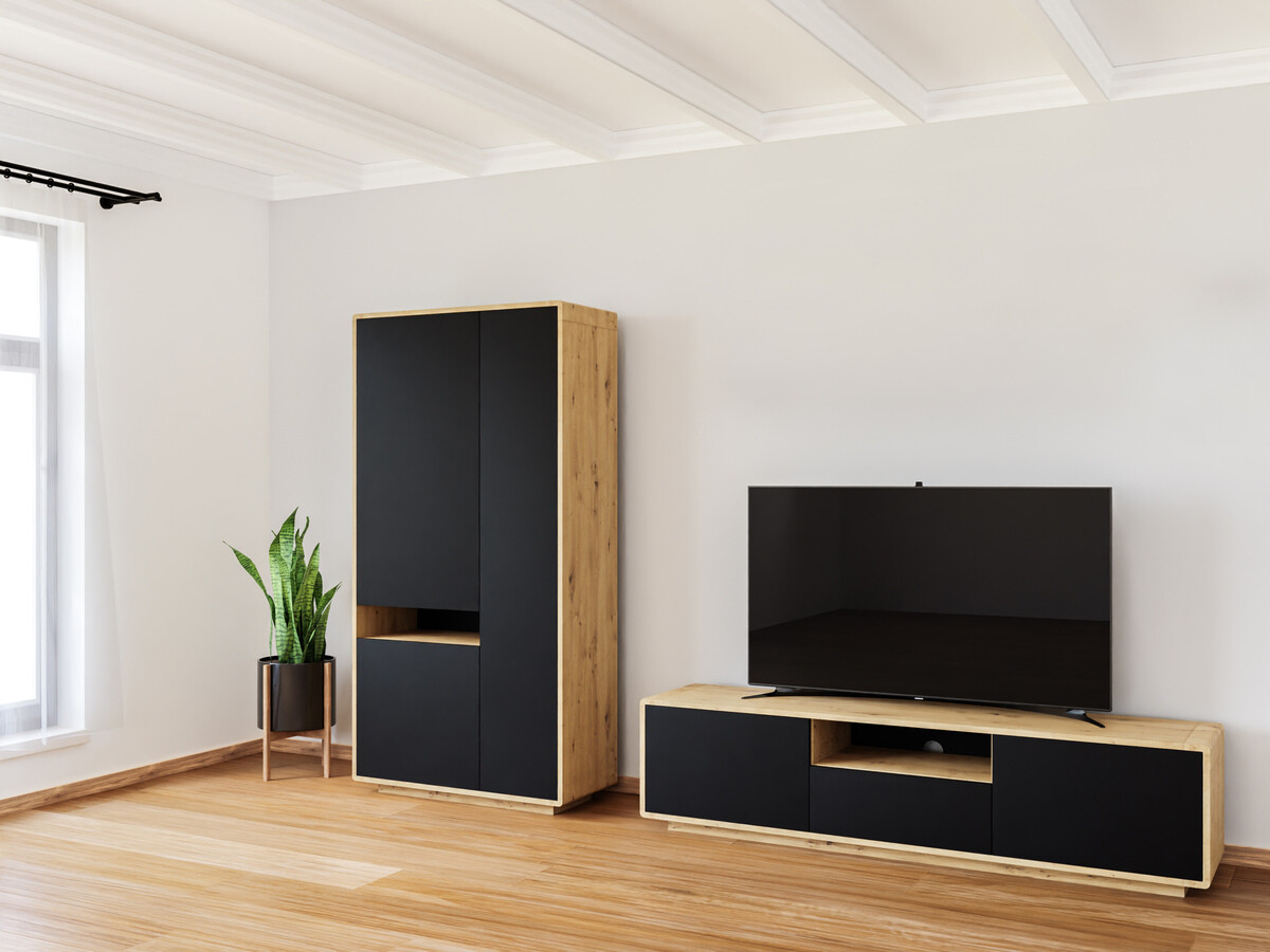 Set de living Deltese 112