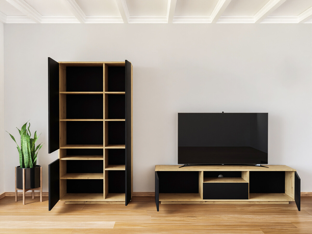 Set de living Deltese 112