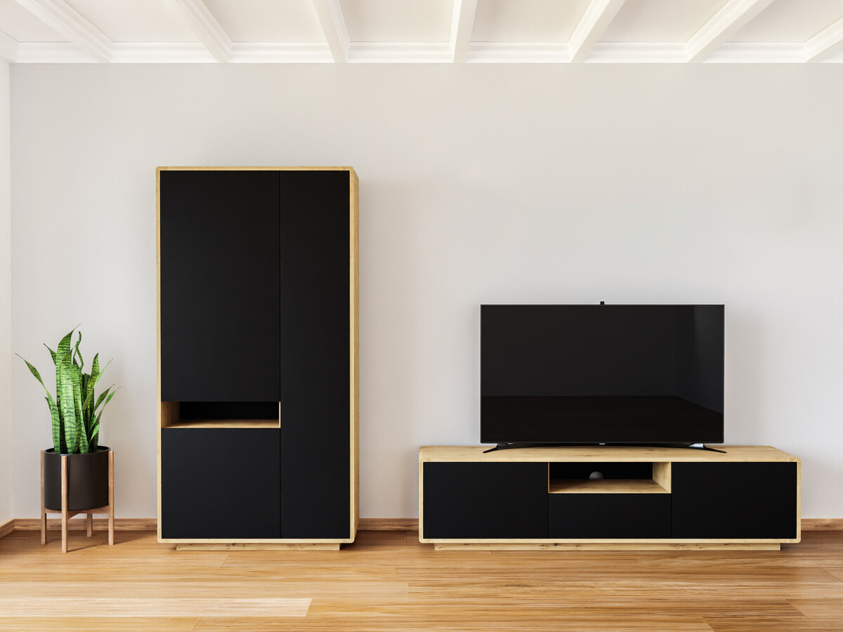 Set de living Deltese 112