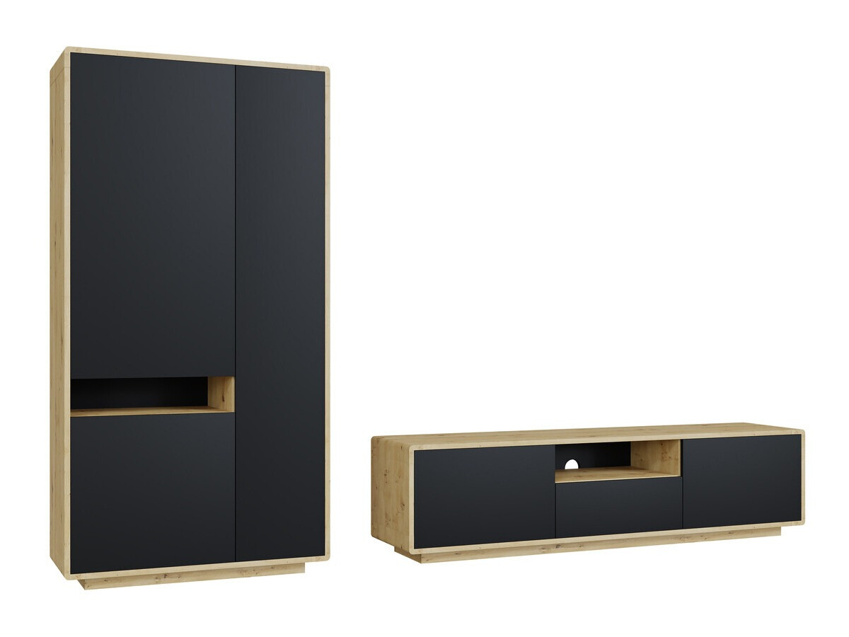 Set de living Deltese 112