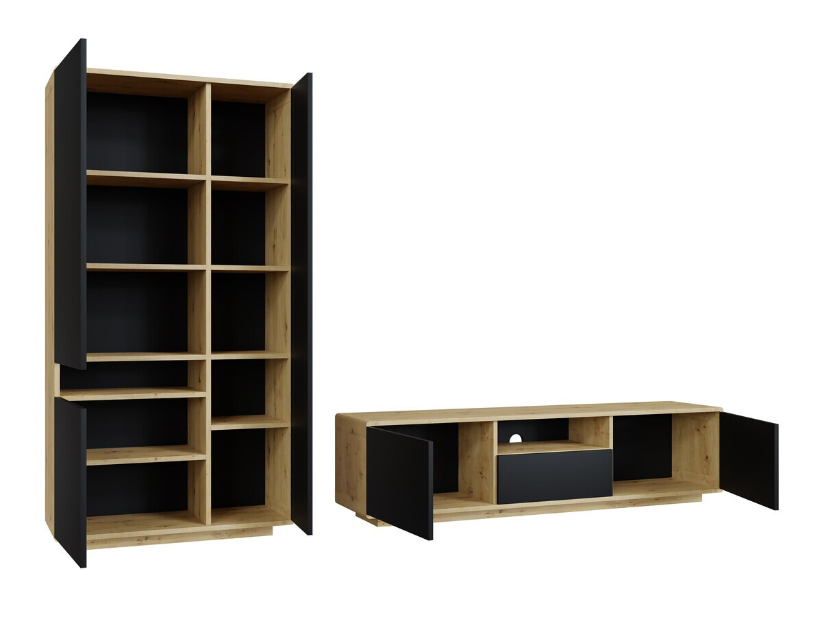 Set de living Deltese 112