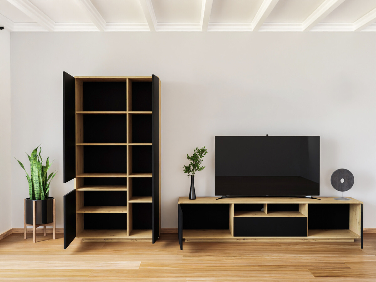 Set de living Deltese 113