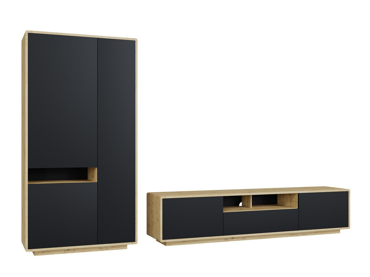 Set de living Deltese 113