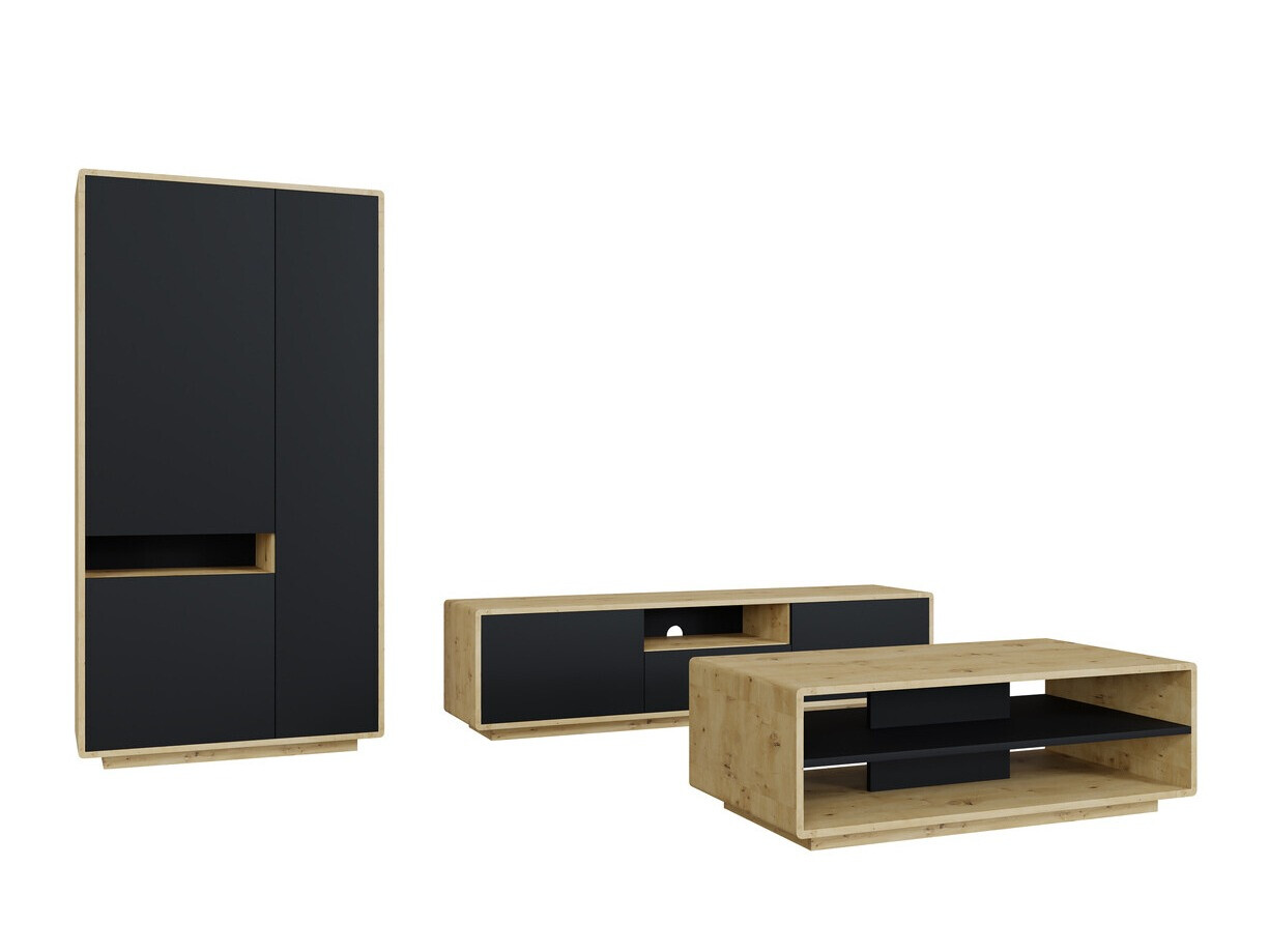 Set de living Deltese 118