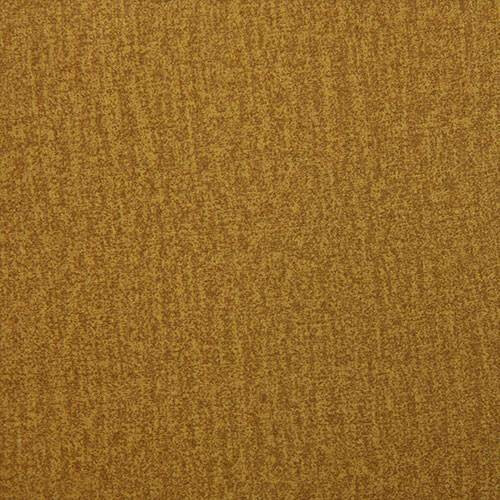 Canapea extensibilă Lincoln 165 (Monolith 48)