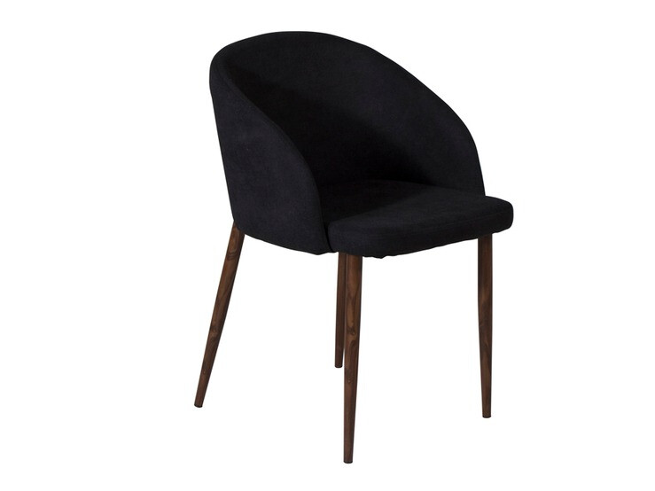 Set de dining Dallas 1800