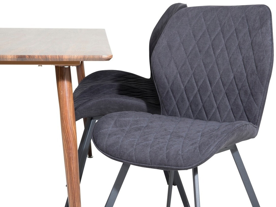 Set de mese Dallas 1916