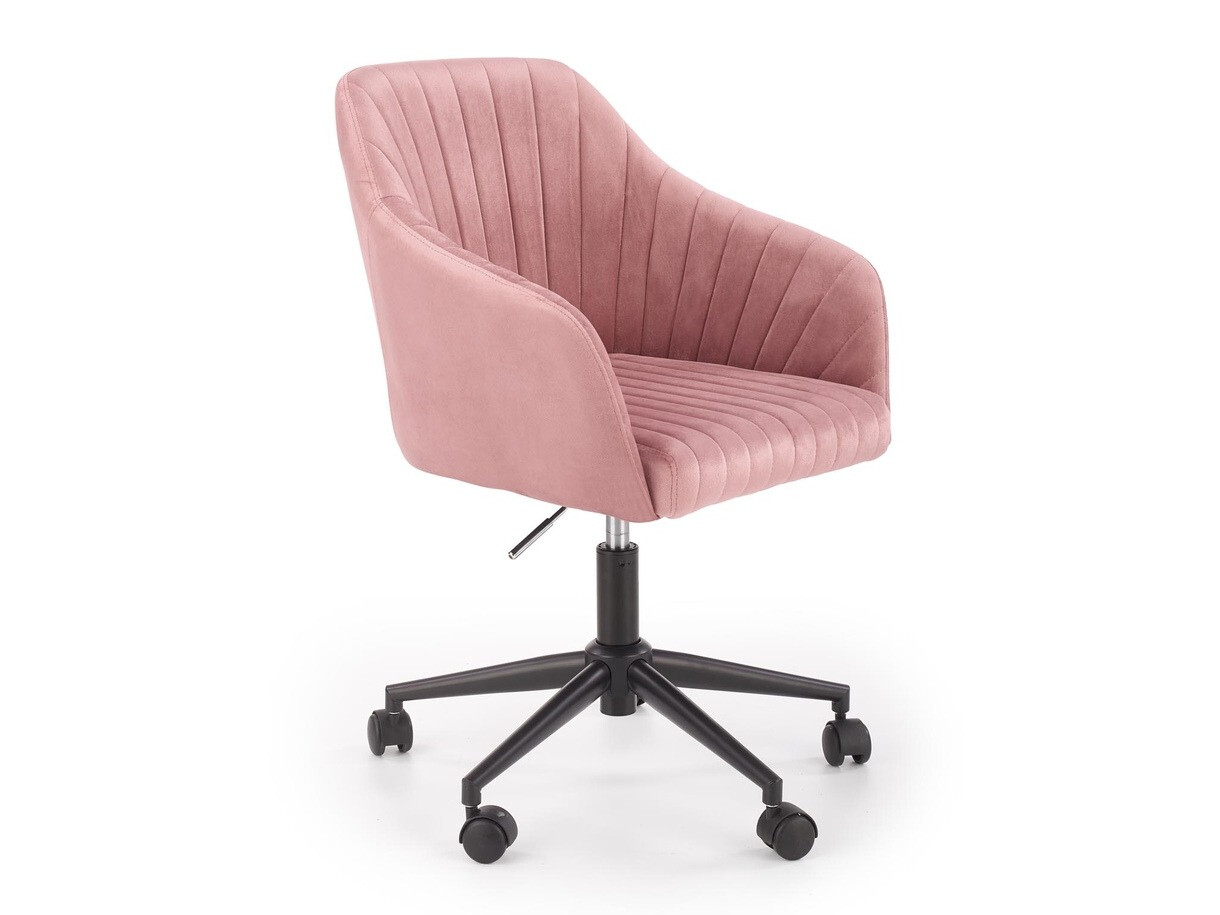 Scaun pentru copii Houston 1123 (Roze)