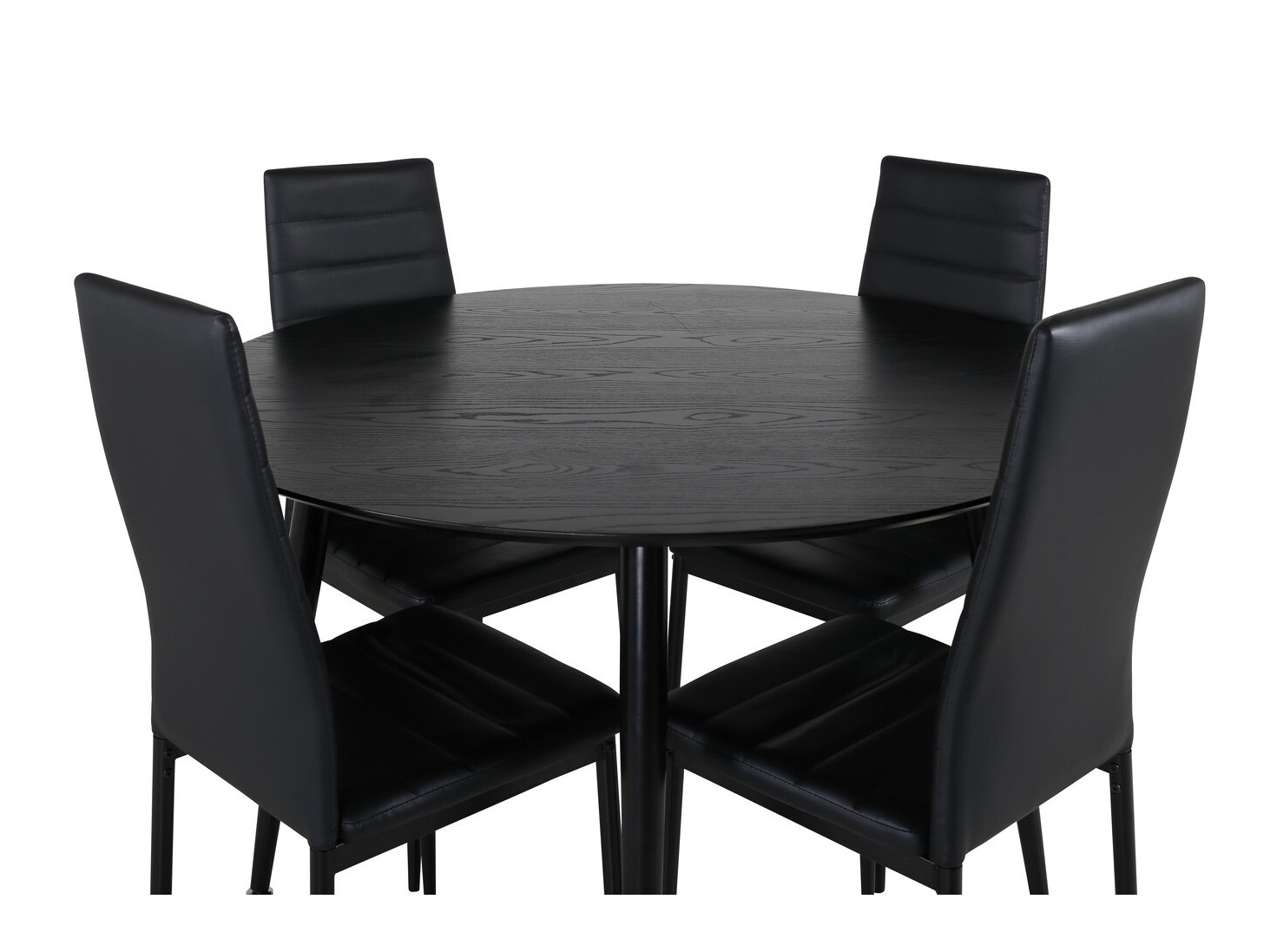 Set de dining Dallas 2538