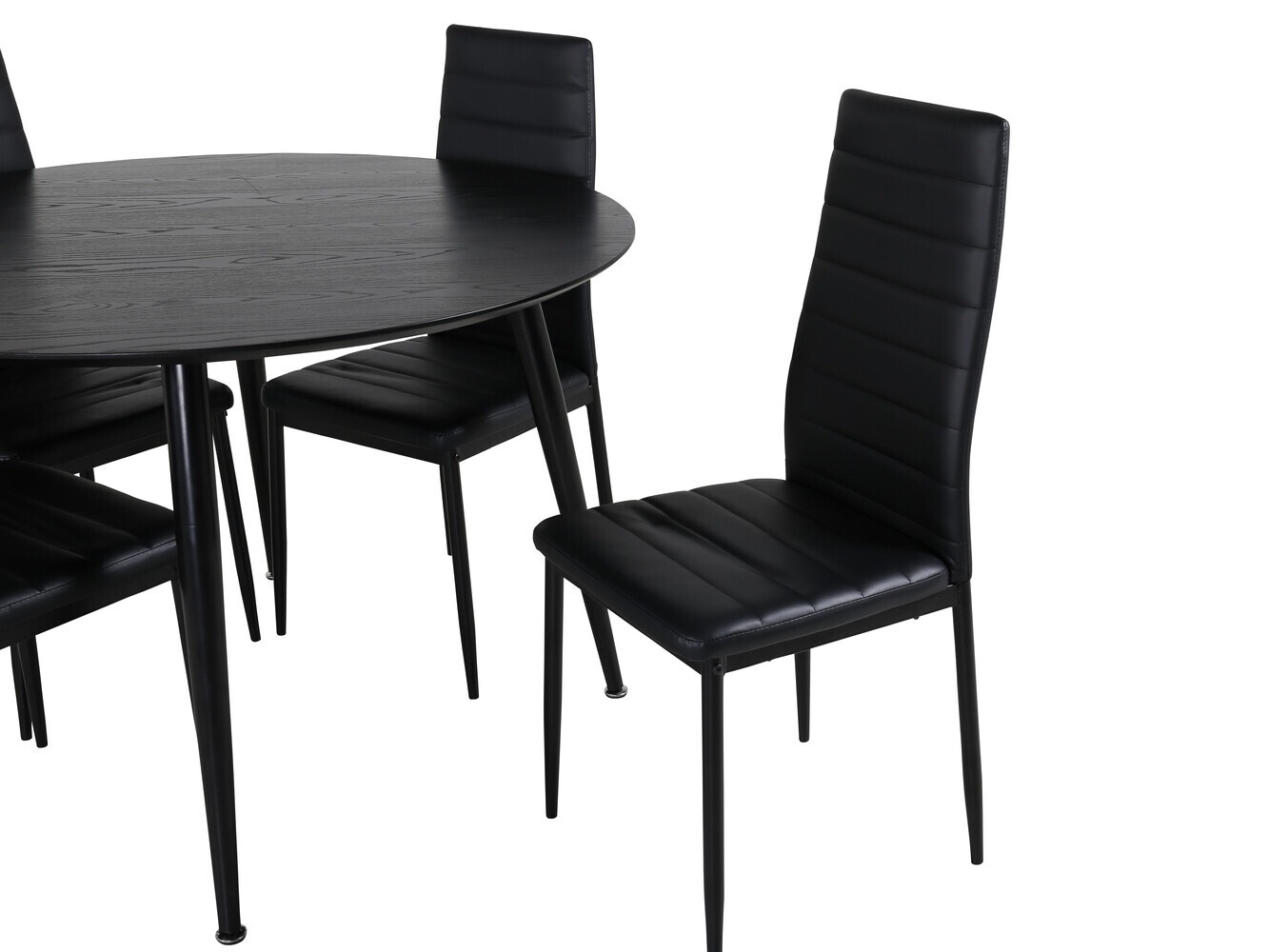 Set de dining Dallas 2538