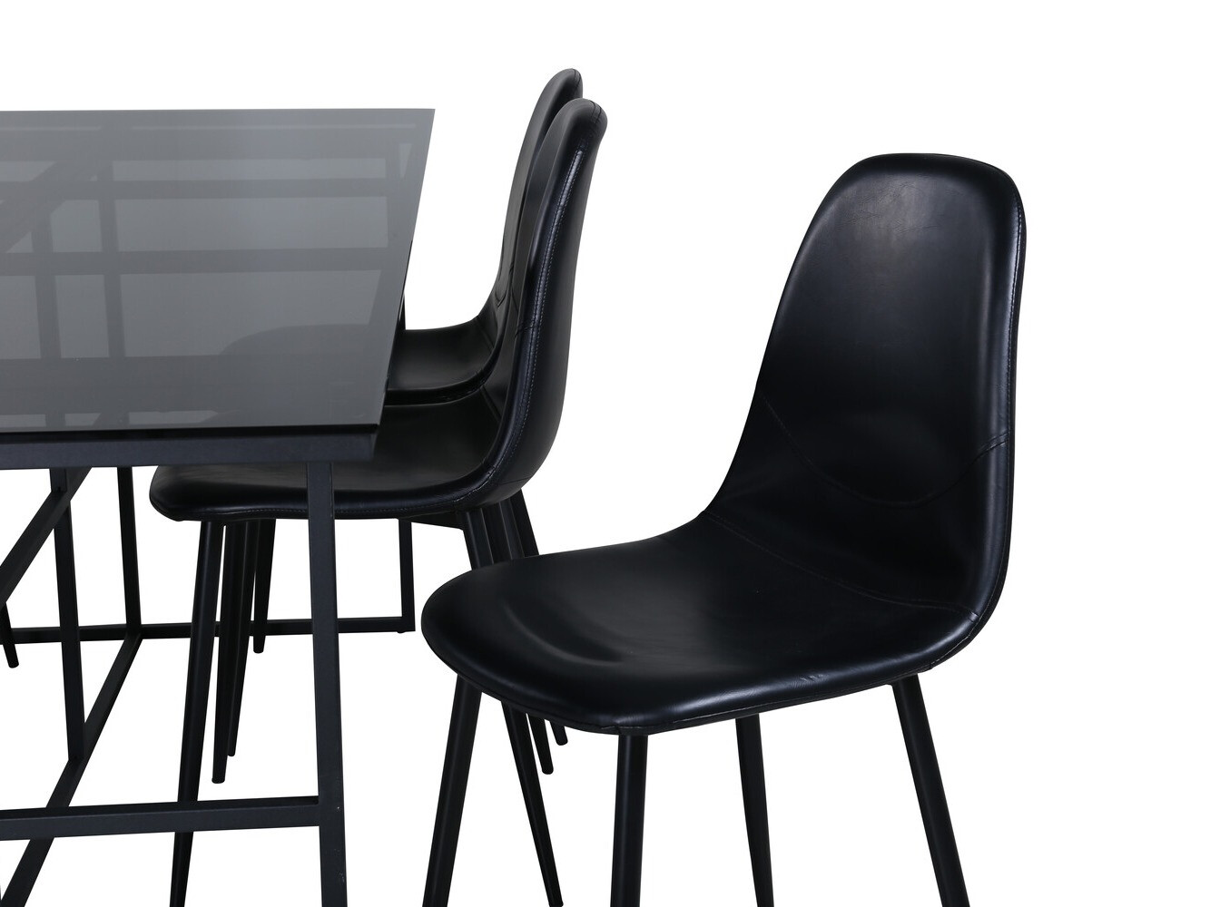 Set de mese Dallas 2641