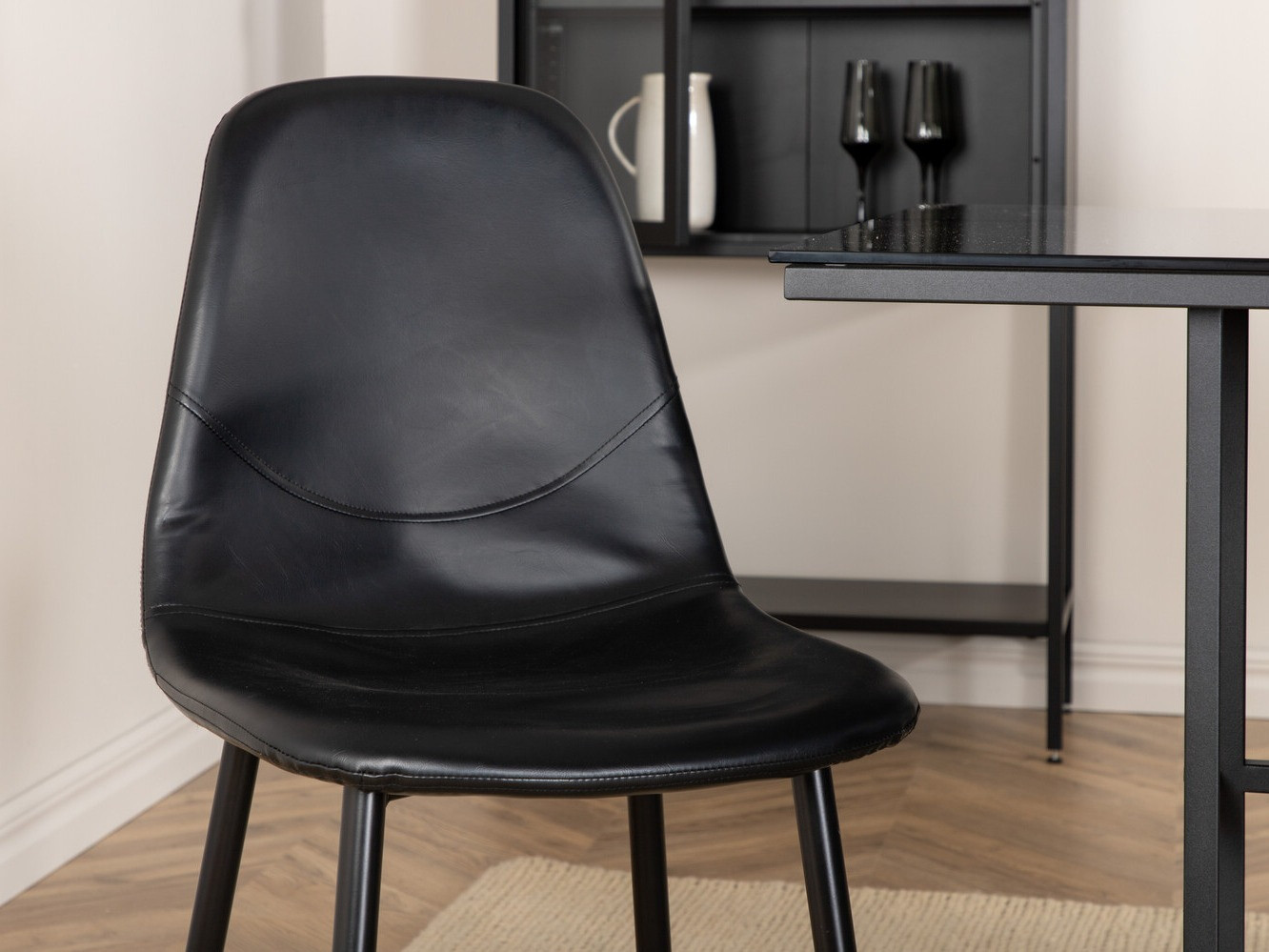 Set de mese Dallas 2641