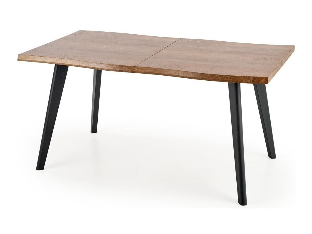 Set de dining Houston Lector
