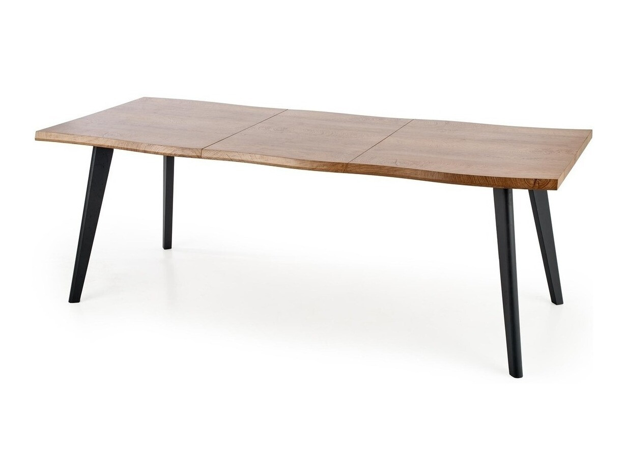 Set de dining Houston Lector