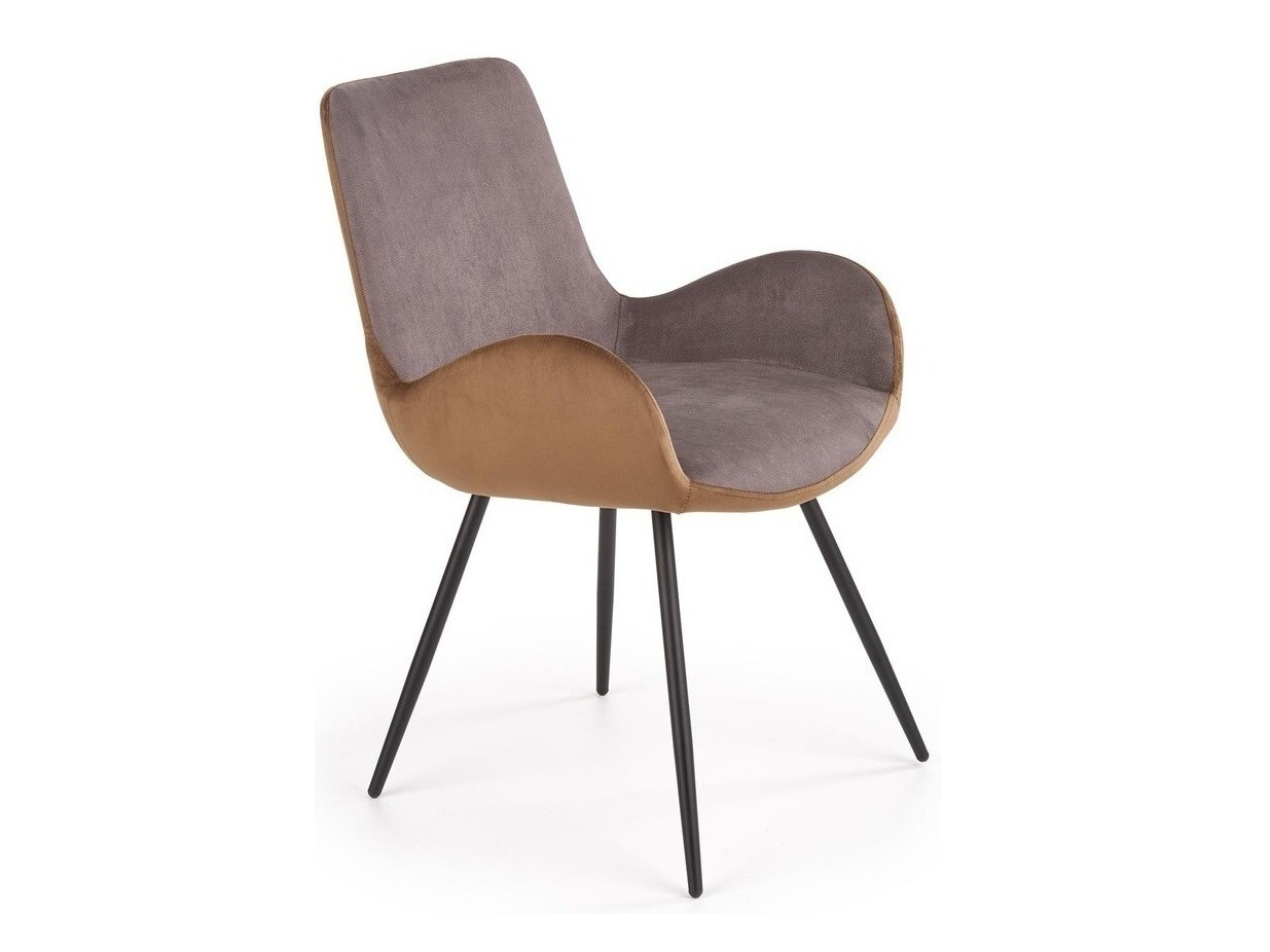 Set de dining Houston Lector