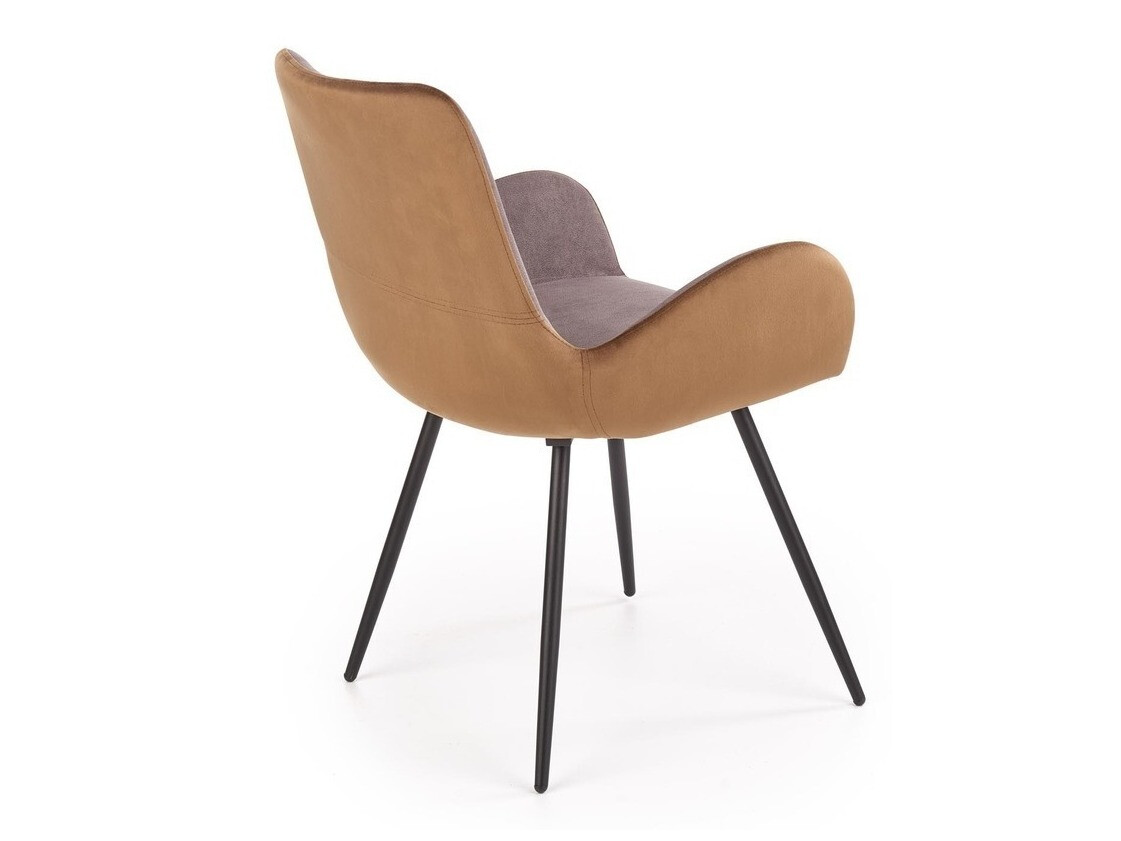 Set de dining Houston Lector