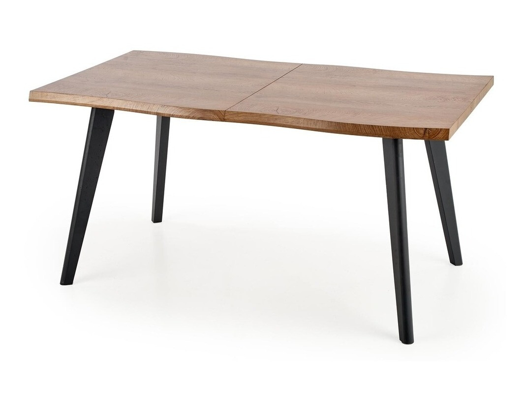 Set de mese Houston Lector I