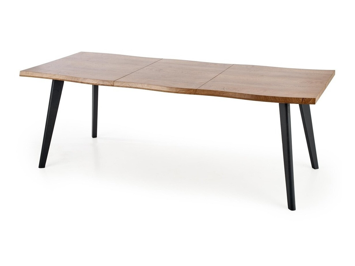 Set de mese Houston Lector I