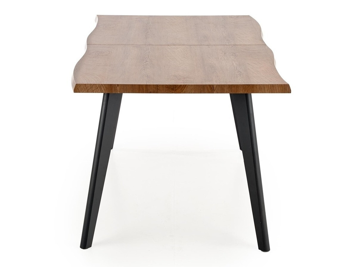 Set de mese Houston Lector I