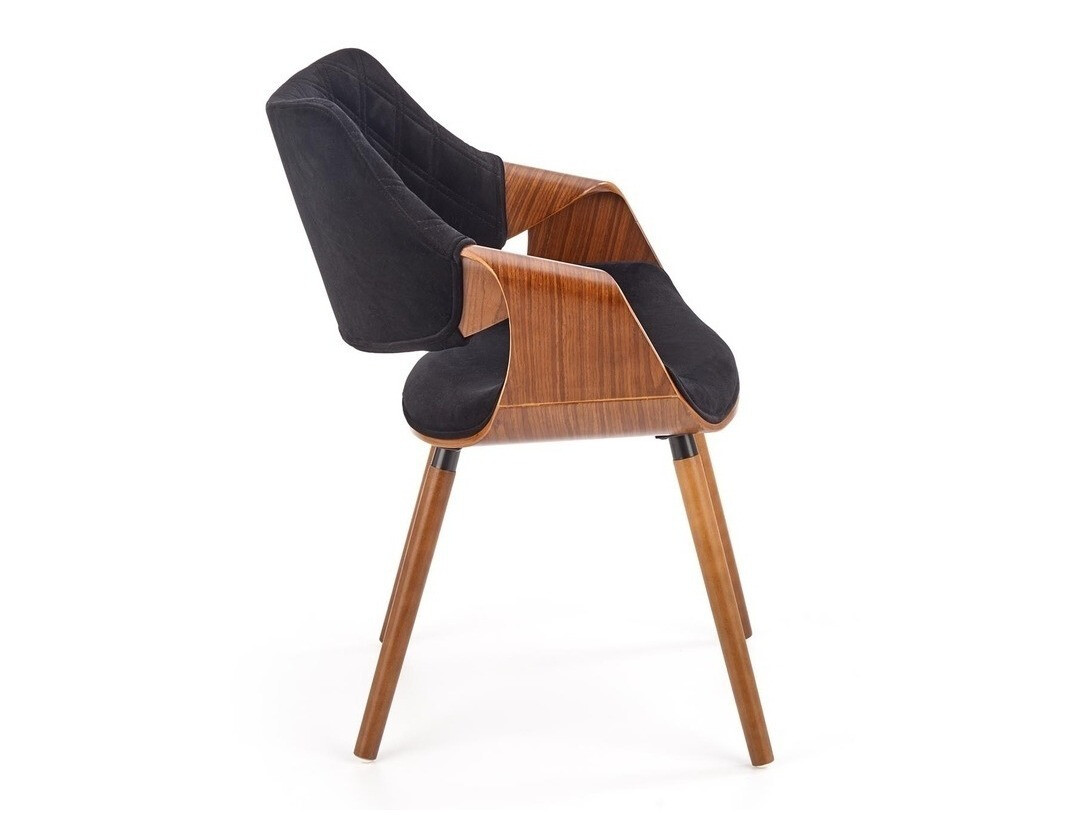 Set de mese Houston Lector I