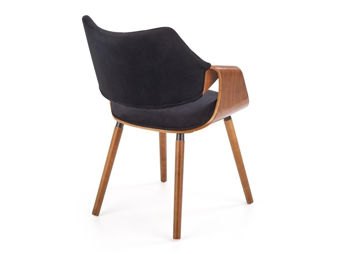 Set de mese Houston Lector I