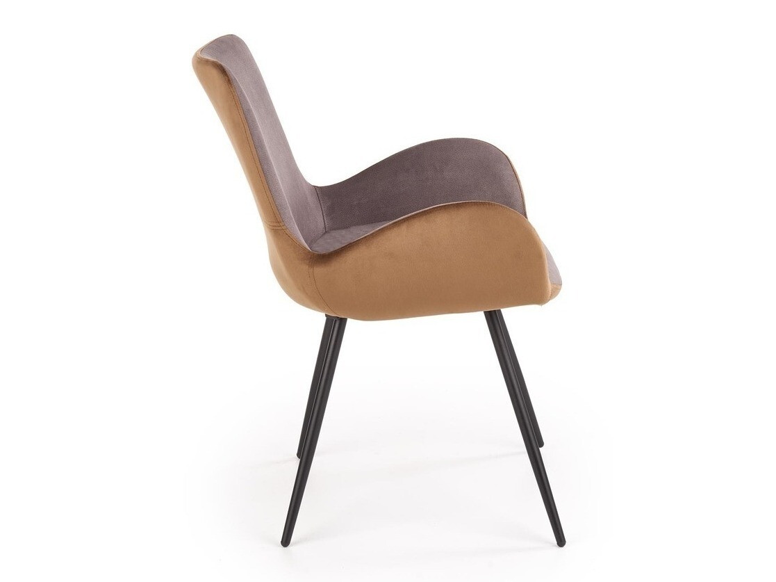 Set de mese Houston Lector