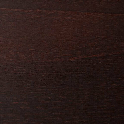 Scaun Victorville 143 (Nuca)