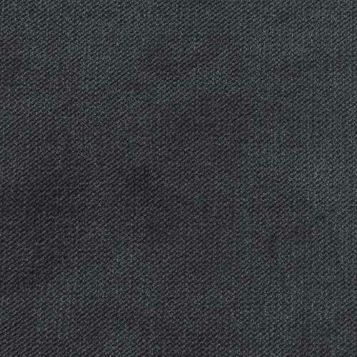 Scaun Victorville 143 (Nuca)