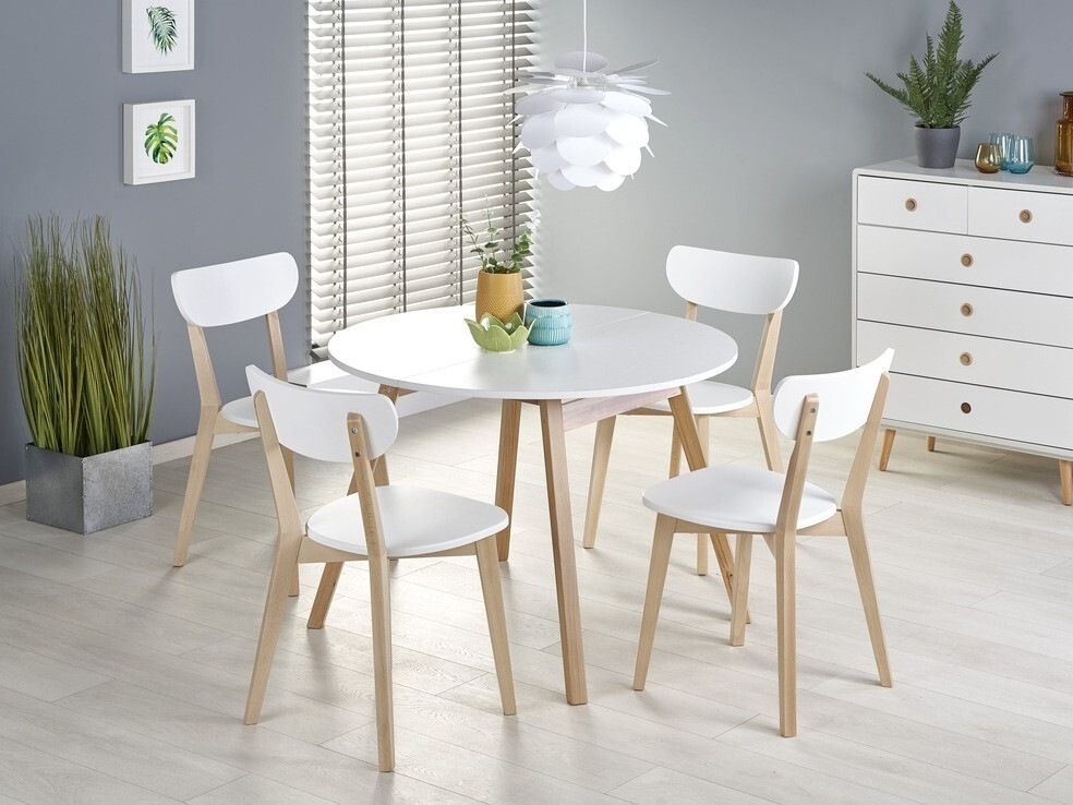 Set de dining Houston 772
