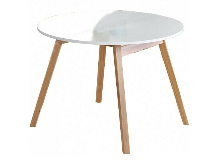 Set de dining Houston 772