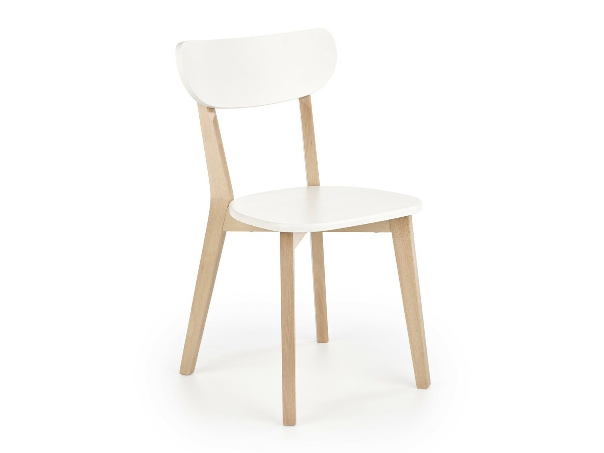 Set de dining Houston 772
