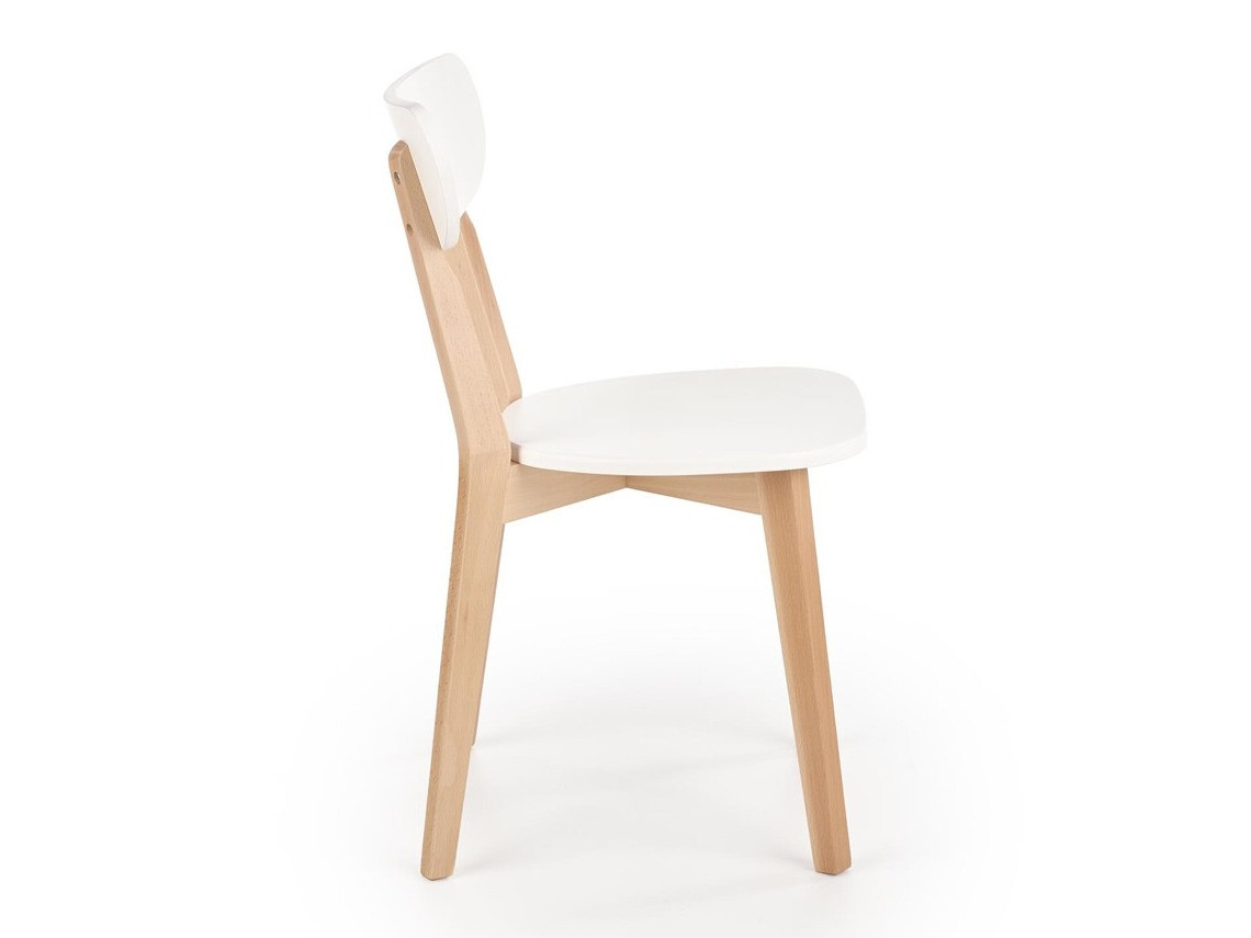 Set de dining Houston 772