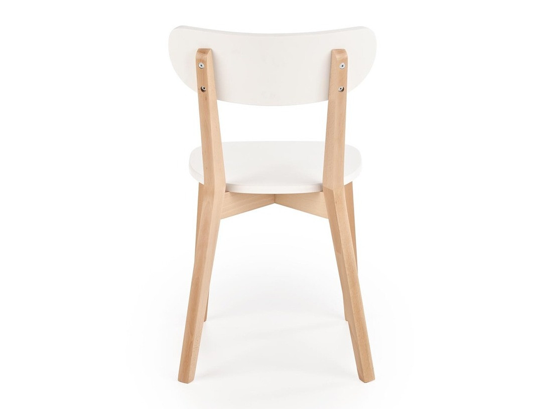 Set de dining Houston 772