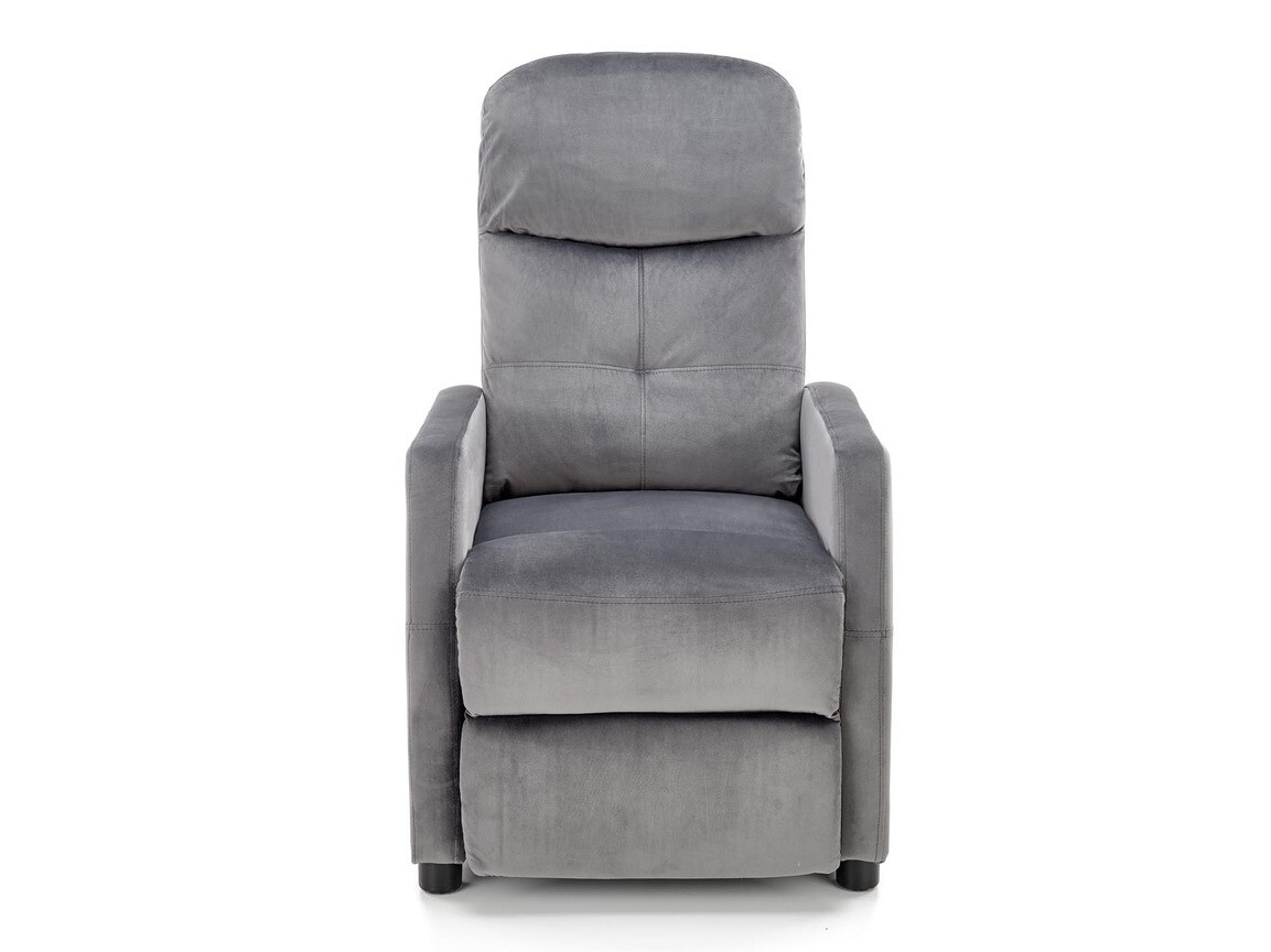 Fotoliu recliner Houston 992 (Bluvel 14)