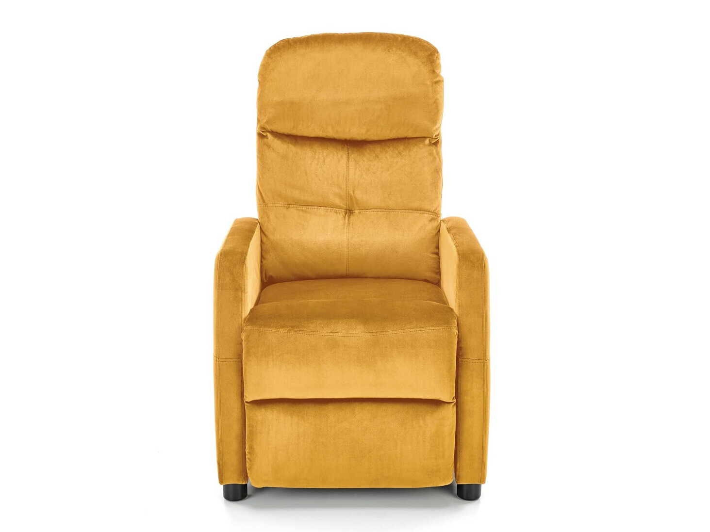 Fotoliu recliner Houston 992 (Bluvel 68)