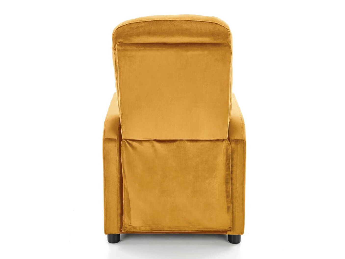 Fotoliu recliner Houston 992 (Bluvel 68)