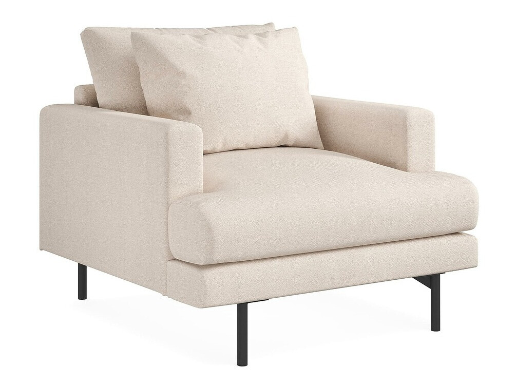 Fotoliu Ophliva 102 (Grande 03)