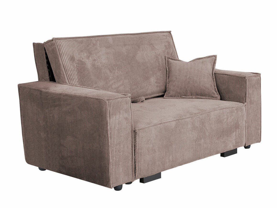 Canapea extensibilă Clarlen II (Poso 145)