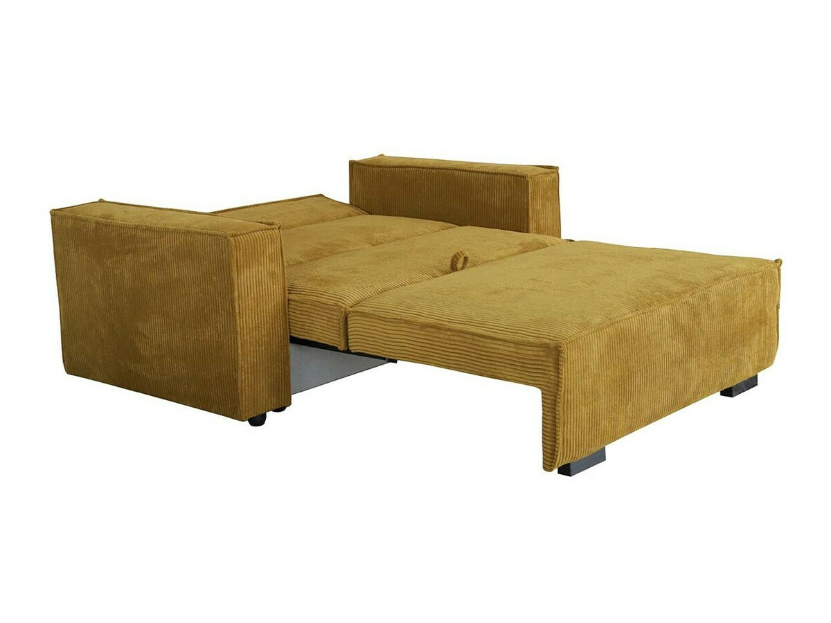Canapea extensibilă Clarlen II (Poso 22)