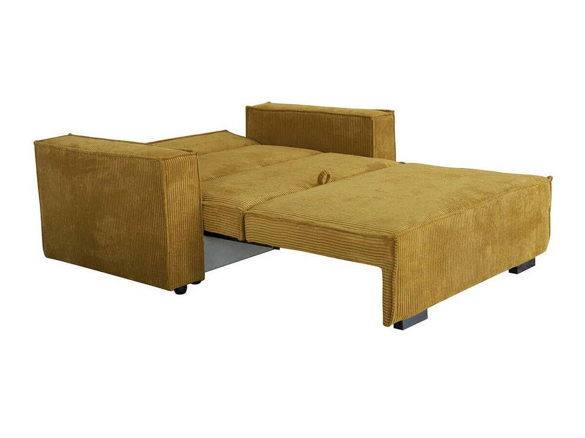 Canapea extensibilă Clarlen III (Poso 145)
