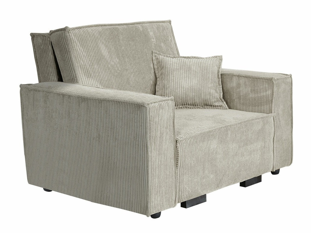 Fotoliu Clarlen I (Poso 100)