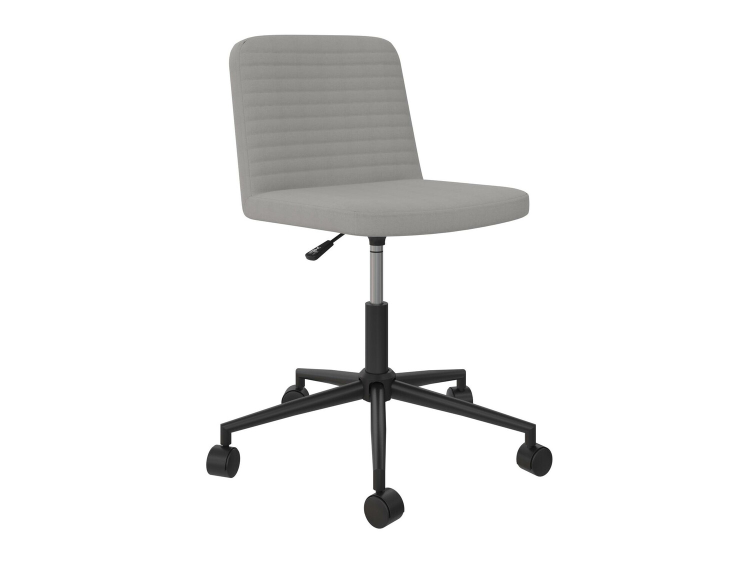 Scaun de birou Tulsa 425 (Gri)