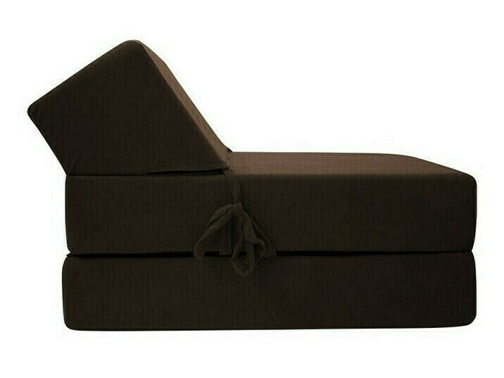 Fotoliu Comfivo Cosmos (Poso 110)