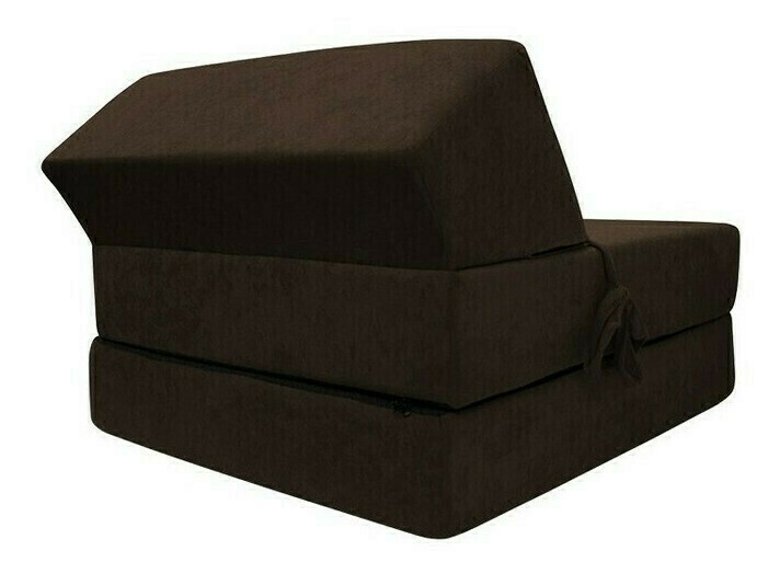 Fotoliu Comfivo Cosmos (Poso 110)