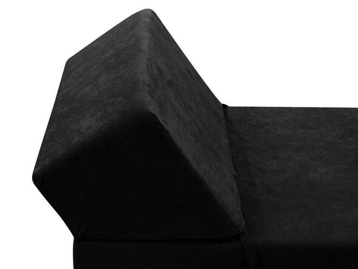 Fotoliu Comfivo Cosmos (Poso 110)