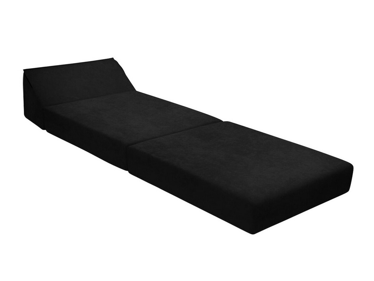 Fotoliu Comfivo Cosmos (Poso 110)